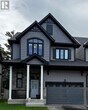 Primary Photo - 166 Rosie St