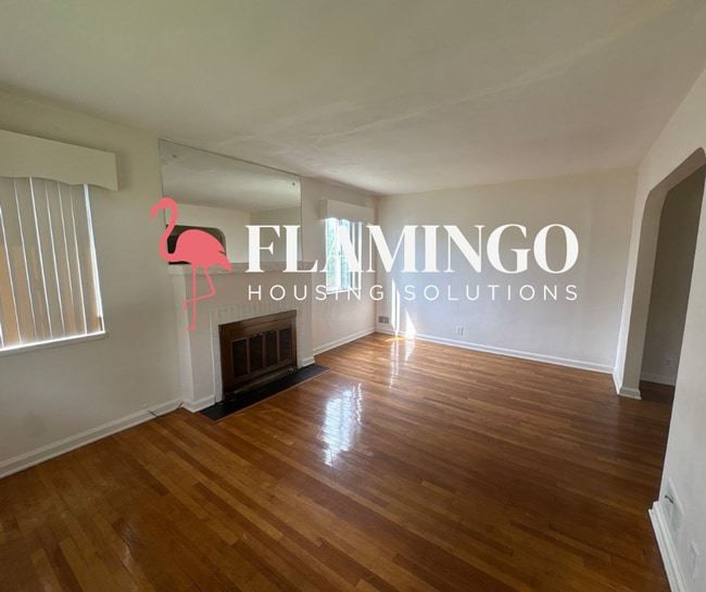 Photo - Spacious 3-Bedroom Home with Central Air in Dayton’s Gem City