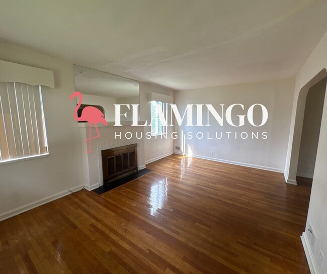 Foto del edificio - Spacious 3-Bedroom Home with Central Air in Dayton’s Gem City