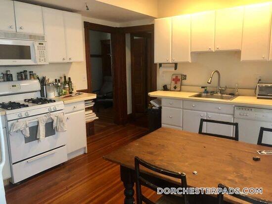 Foto principal - 18 Taft St