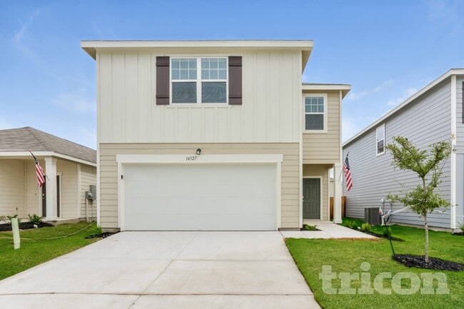 Building Photo - 14645 Maple Ter