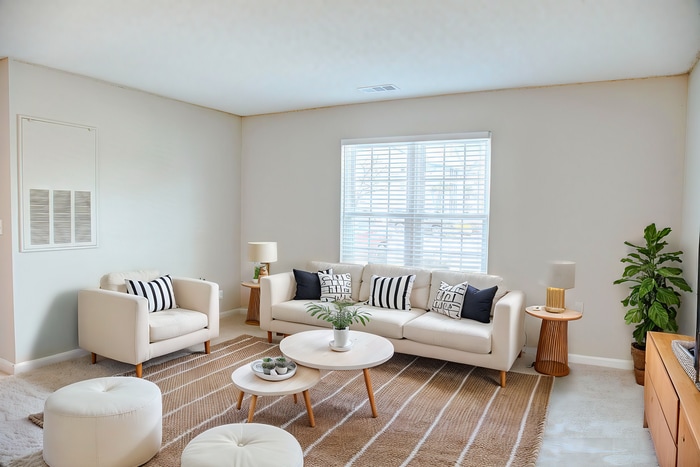 Foto principal - Stress-Free Beach Living with our pet frie...