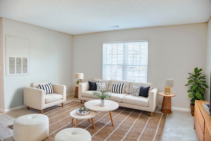 Primary Photo - Stress-Free Beach Living with our pet frie...