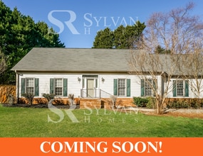Building Photo - 500 N Peace Haven Rd