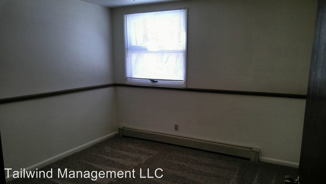 Building Photo - 3021 Colton Blvd