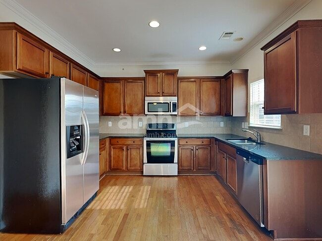 Building Photo - 3 Byswick Ct