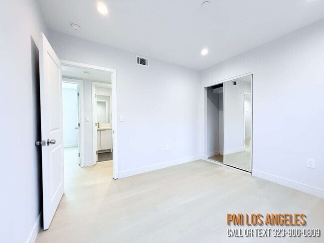 Foto del edificio - 206 E 87th St