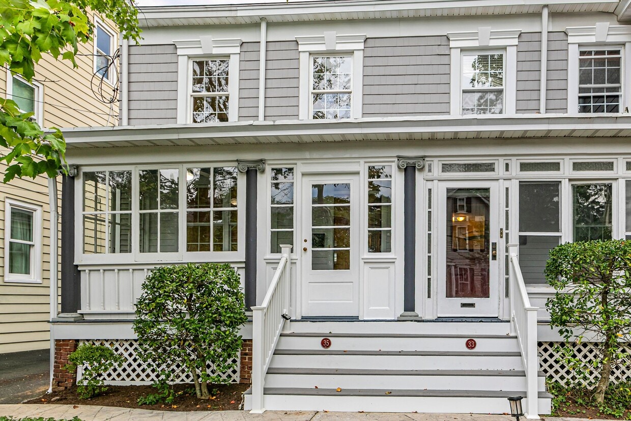 Foto principal - 35 Maple St