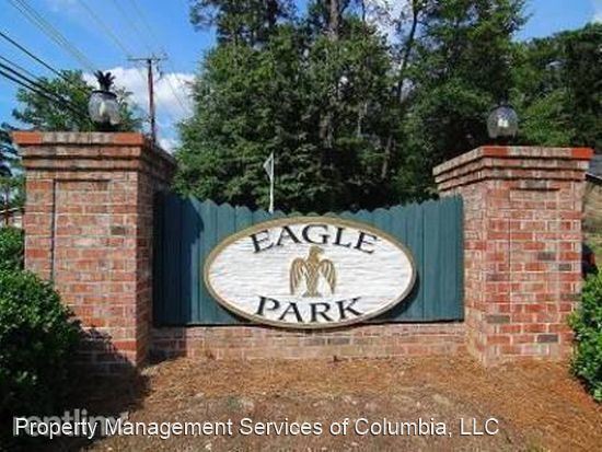 Building Photo - 2 br, 2.5 bath House - 145 Eagle Park Dr.