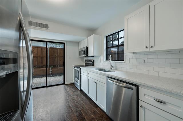 Building Photo - 3054 Harbinger Ln