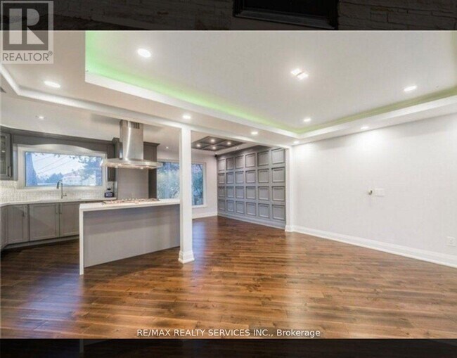 Photo du bâtiment - 11 Duncan Bull Dr