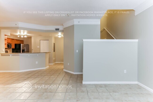 Building Photo - 145 Galicia Way