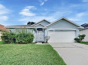 Building Photo - 5053 Foxcroft Ct
