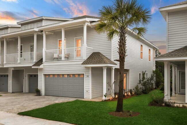 Building Photo - 152 Kara Lake Dr