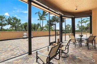 Building Photo - 1050 Borghese Ln