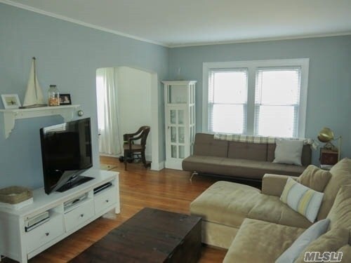 Foto del edificio - 5080 New Suffolk Rd