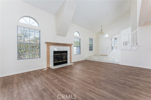 Foto del edificio - 279 Carefree Ln