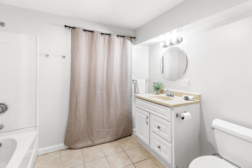 Foto principal - 25 3rd St