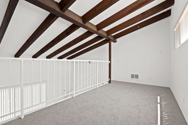 Foto del edificio - 932 10th St in Santa Monica.  North of Wil...
