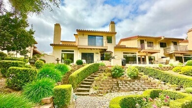 Building Photo - 1718 Tecalote Dr