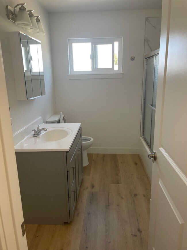 Hamilton House Apartments Apartments in San Jose, CA