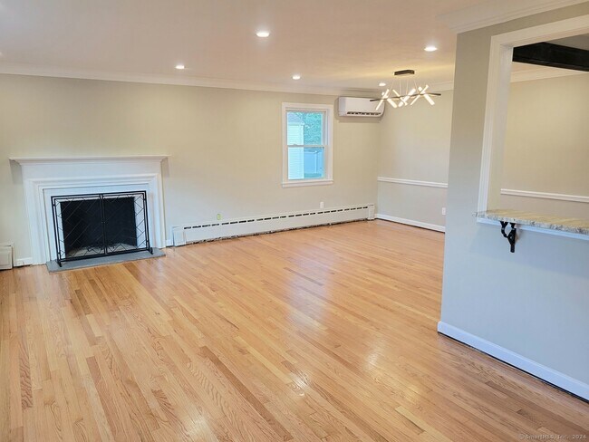 Building Photo - 43 Haynes Rd