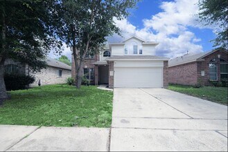 Building Photo - 1203 Lavender Shade Ct