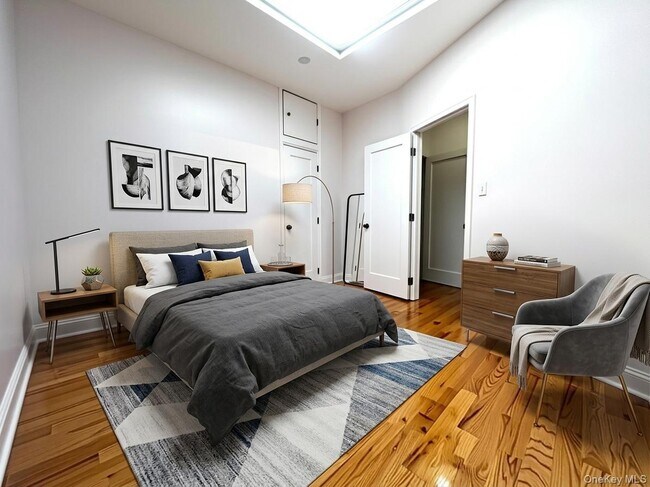 Foto del edificio - 343 Bradford St
