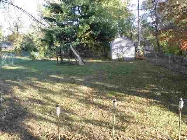 Building Photo - 2332 Lakeside Dr