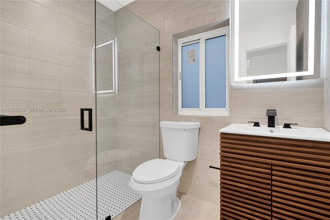 Foto del edificio - 4701 SW 104th Ct