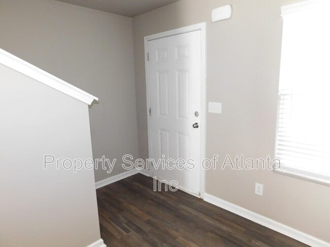 Building Photo - 343 Indian Lake Trail