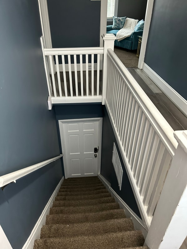 Foto del edificio - 3221 Herbert Ave