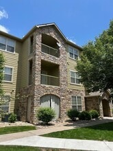Building Photo - 5620 Fossil Creek Pkwy
