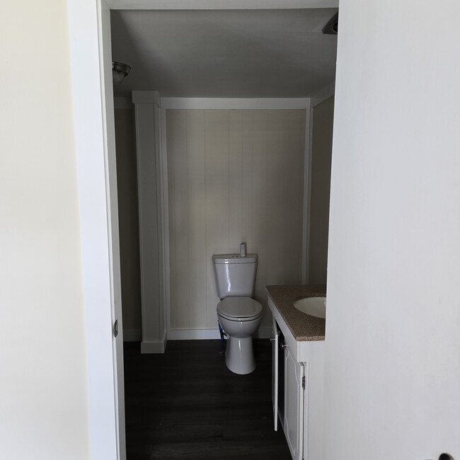 Foto del edificio - 6602 Gordon Rd