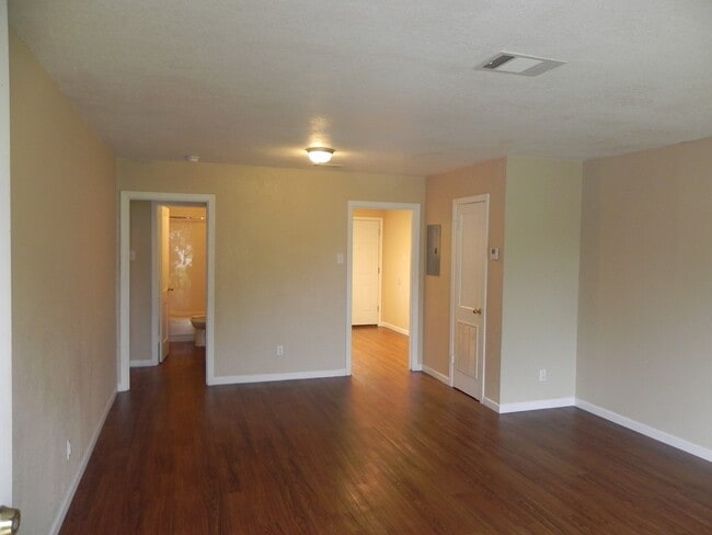 Building Photo - 1 bedroom 1 bath cozy abode in Killeen TX!!