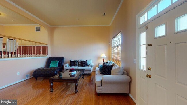 Foto del edificio - 12021 Calico Woods Dr