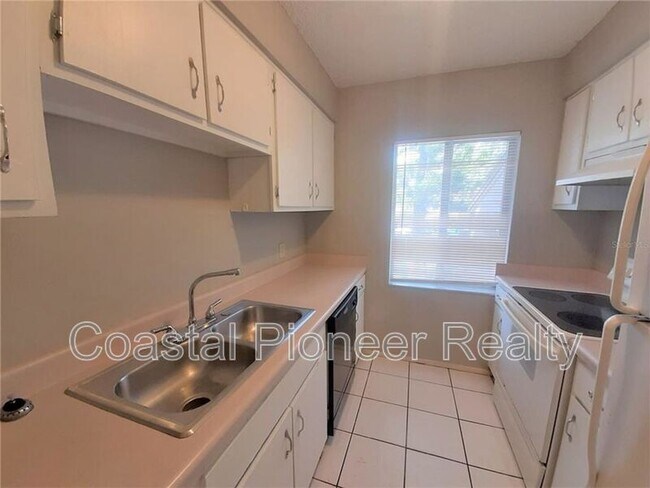 Foto del edificio - 7600 Abbey Ln