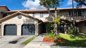 Foto principal - 9064 Vineyard Lake Dr