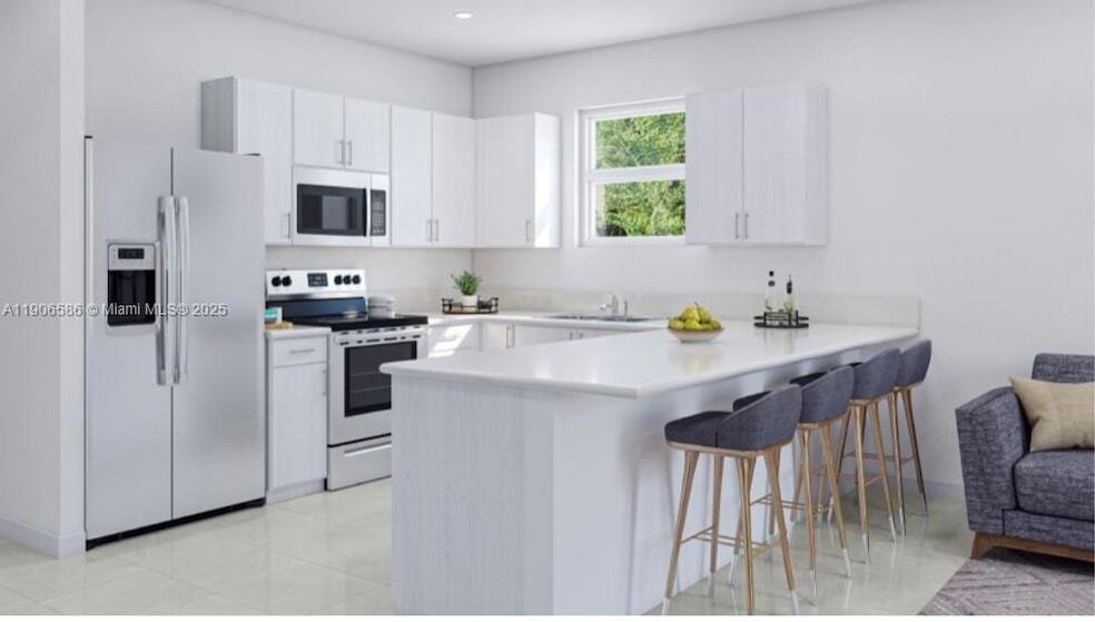 Photo - 16202 SW 147 Place Unit