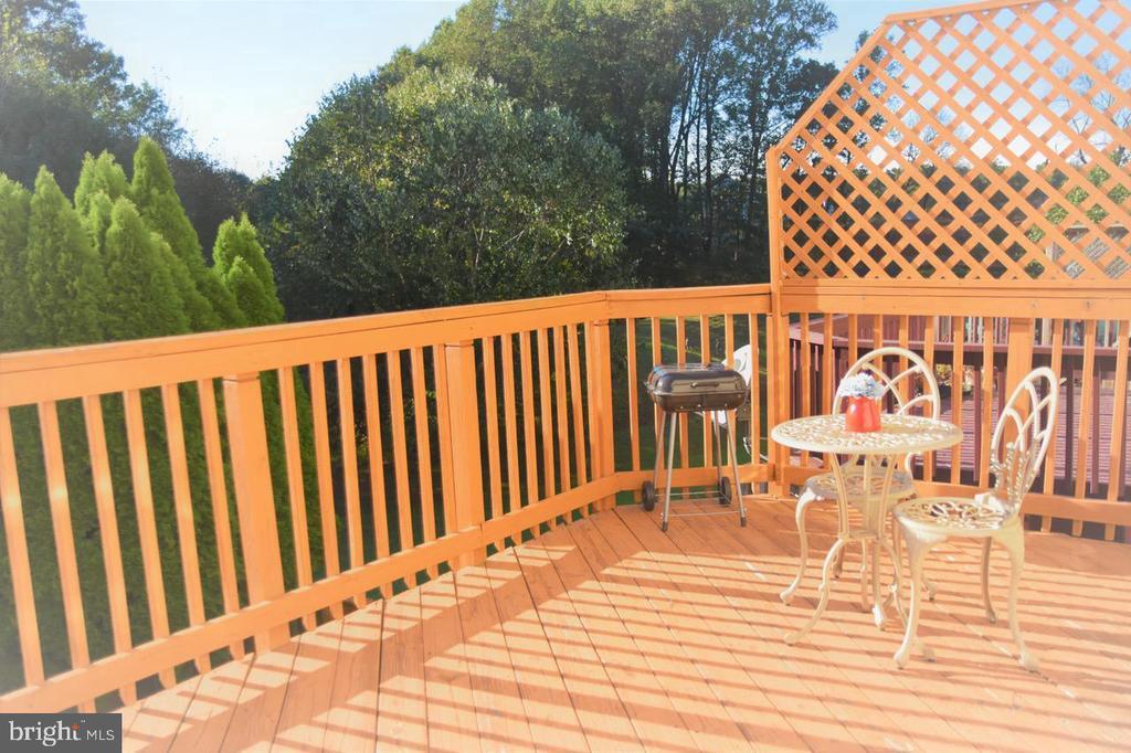 13125 Rosebay Dr, Germantown, MD 20874 Townhome Rentals in Germantown