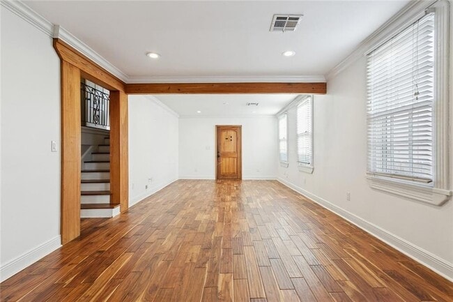 Foto del edificio - 3616 Nashville Ave