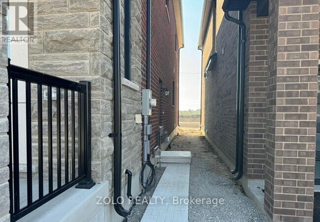 Photo du bâtiment - 77 Suzuki St