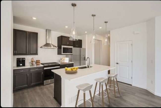 Building Photo - 6062 Croaking Toad Dr