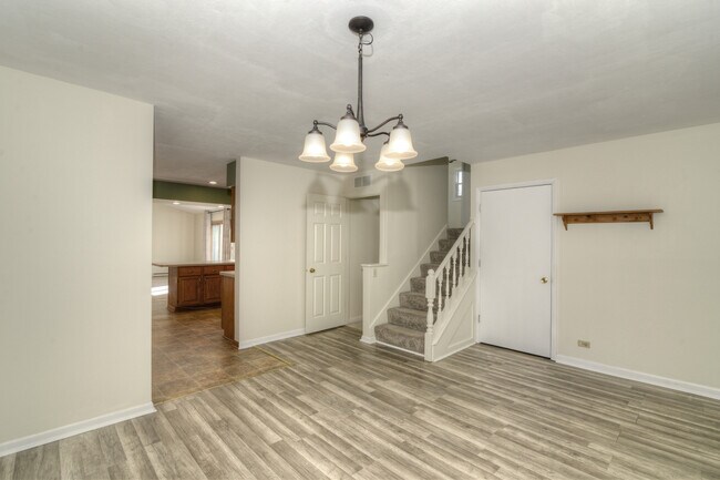 Building Photo - 134 S 19th St