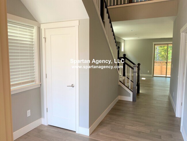 Foto del edificio - 19032 133rd Street Ct E