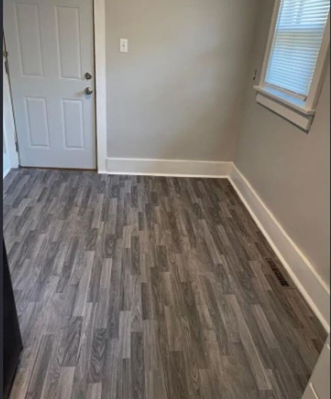 Building Photo - Welcome to Your Next Home with Harvest Management
