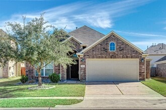 Building Photo - 18811 Calla Spring Dr