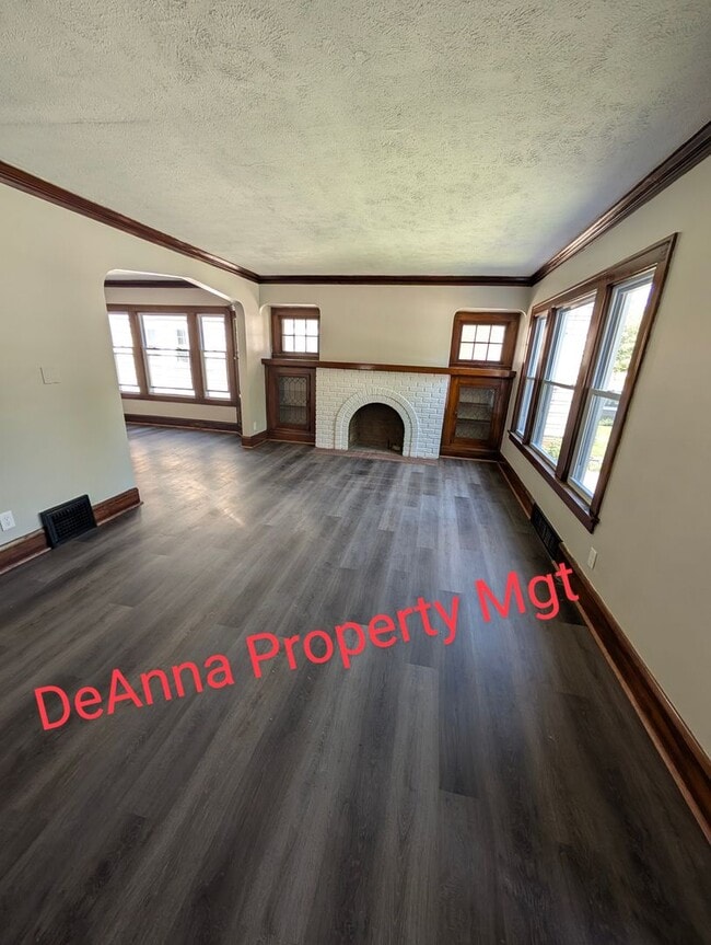 Building Photo - 2250 Northland Ave