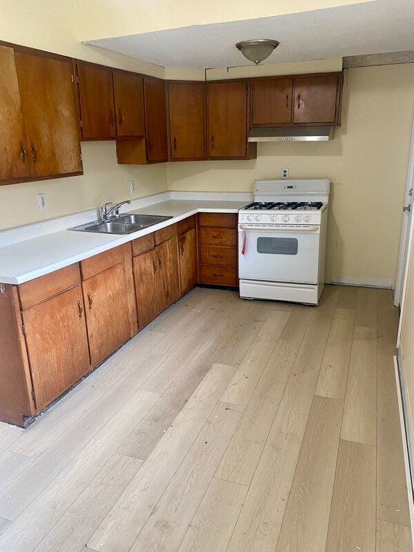 Foto del edificio - 1138 Kohler Ave