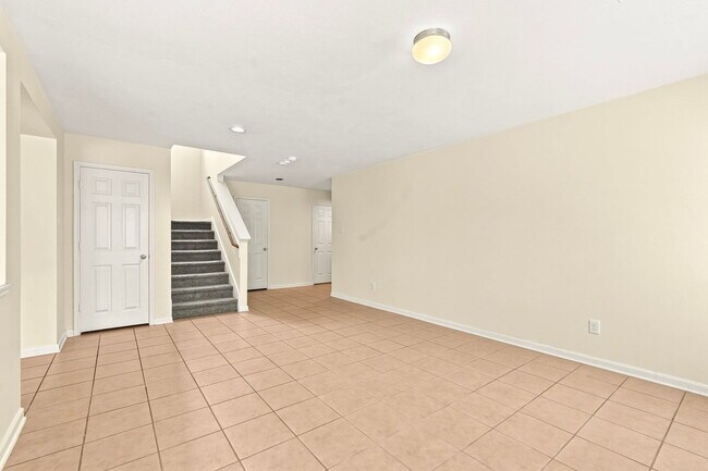 Building Photo - 12410 Skyview Star Ct